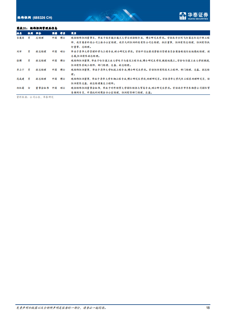 经纬恒润（688326）研究报告：国内智能驾驶域控制器先行者_17.png