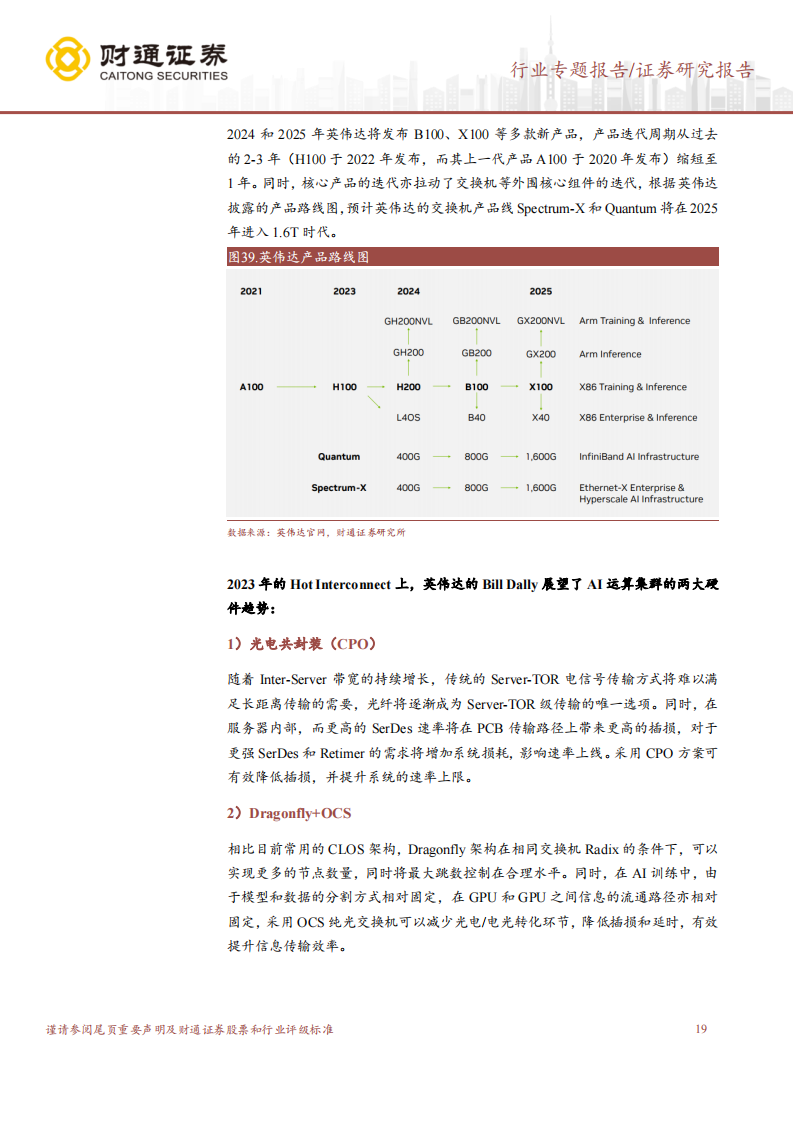 半导体行业跟踪研究：AI引领复苏，重视技术迭代增量_18.png