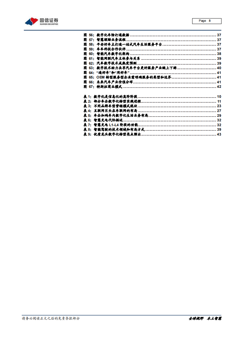 汽车数字化深度研究报告：数字化大势所趋，加速产业链价值转移_07.png