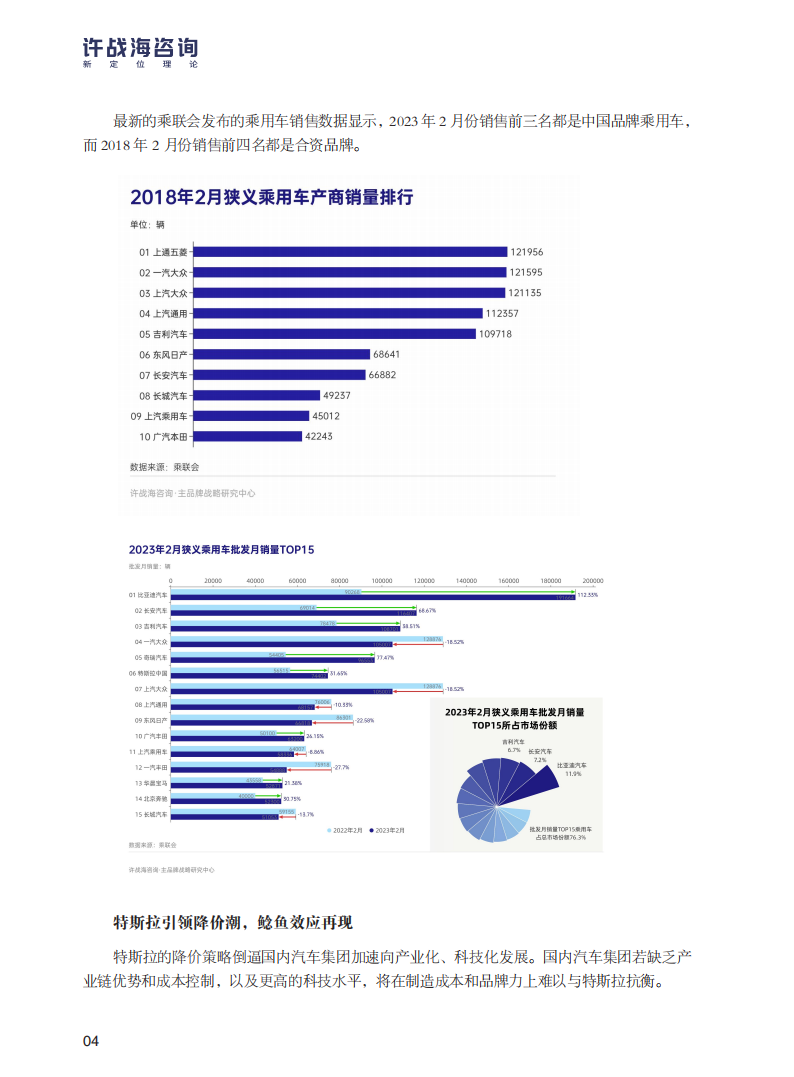 中国汽车行业新能源转型战略白皮书_07.png