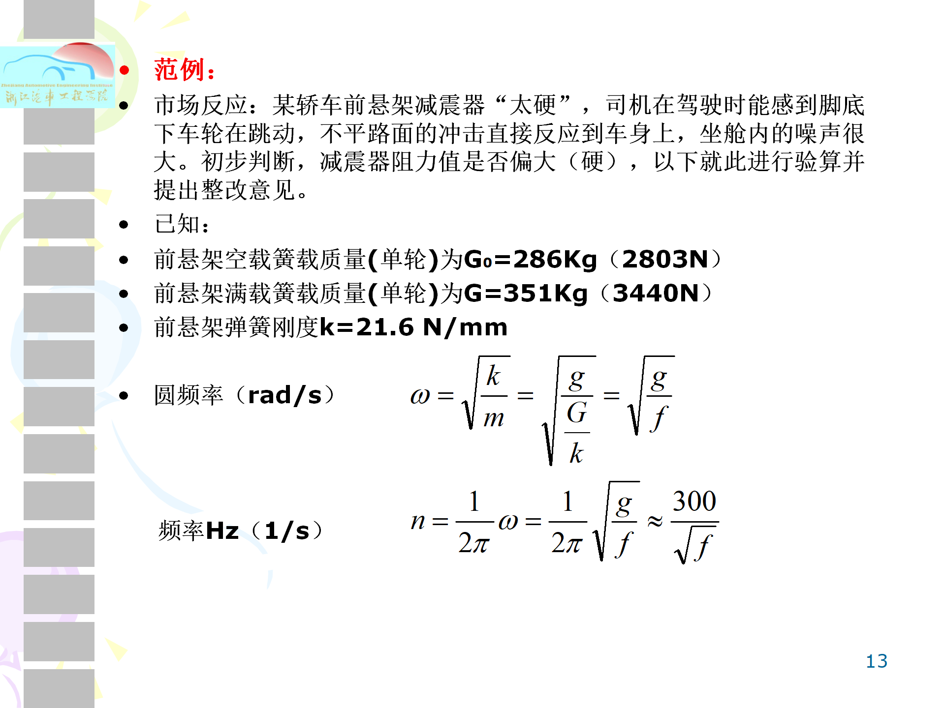 【焉知&希迈】减震器匹配_13.png