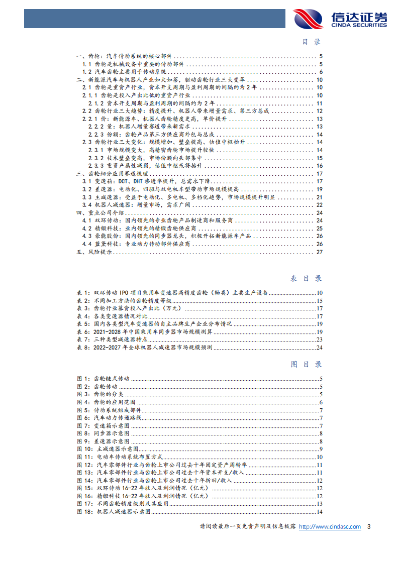 齿轮行业专题研究：小齿轮转动大世界，新能车与机器人驱动行业蝶变_02.png