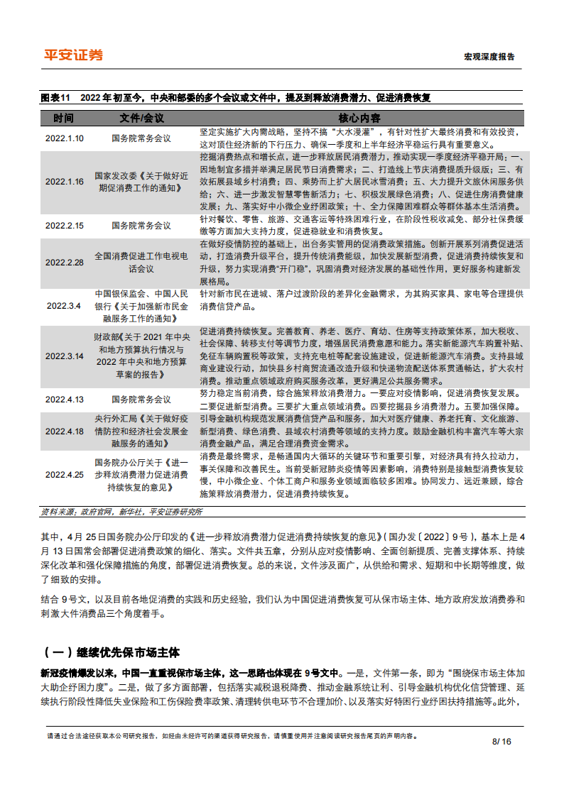 宏观深度报告：提振消费，现状、掣肘和哪些政策值得期待-2022-05-宏观大势_07.png