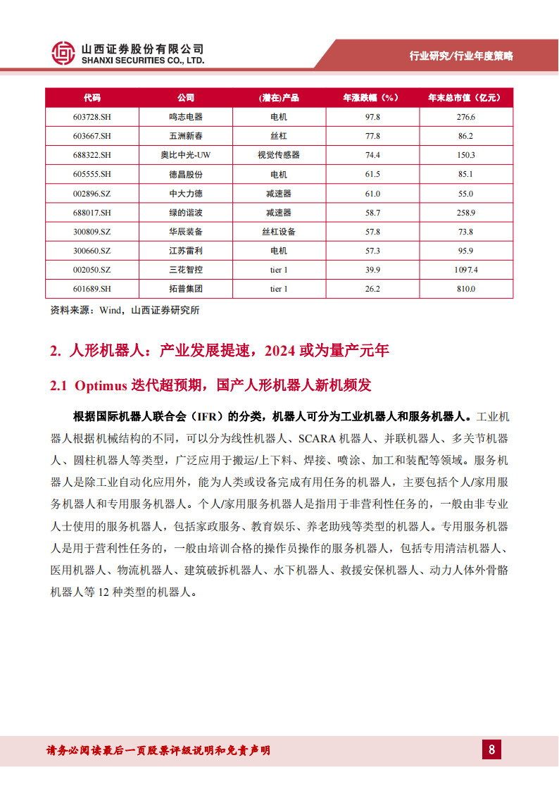 机械行业2024年度策略：创变新生，向阳而行_07.png