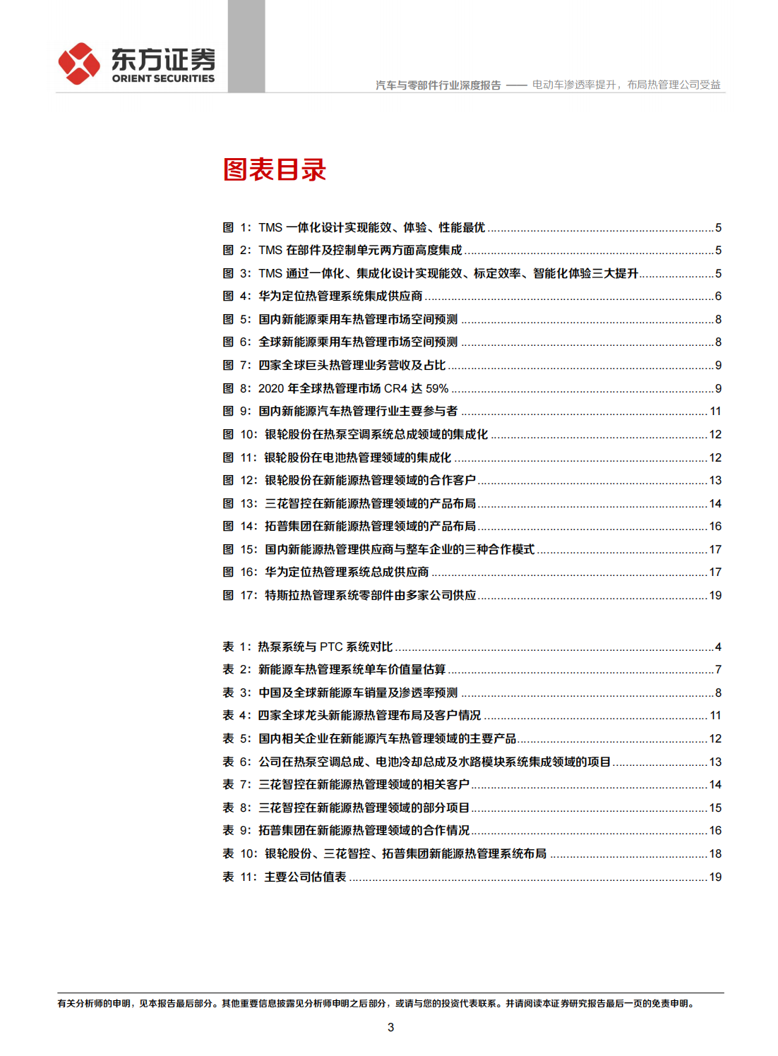 汽车热管理产业研究：电动车渗透率提升，布局热管理公司受益_02.png