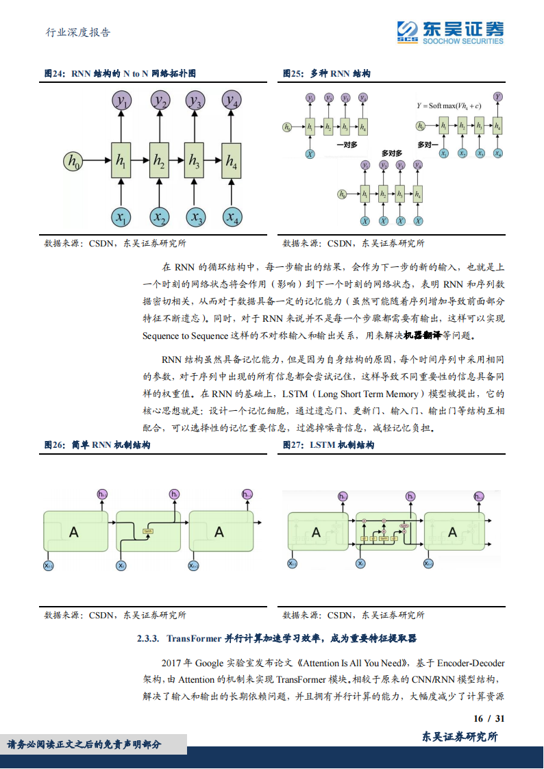 汽车行业专题报告：大模型+政策+功能，三重共振开启L3智能化大行情！_15.png