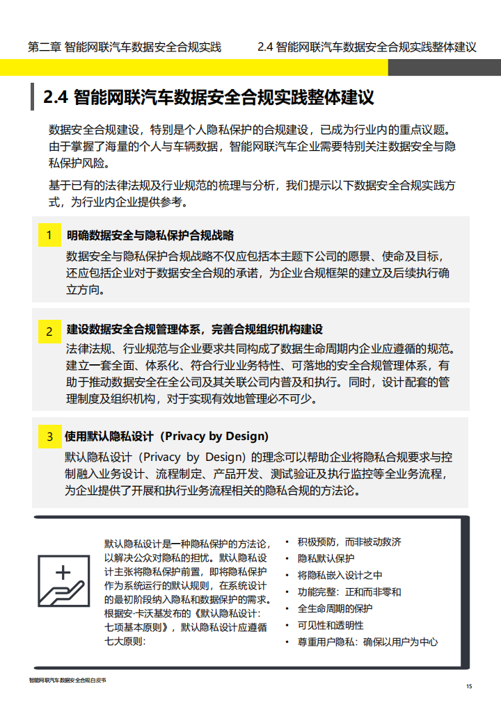 智能网联汽车行业数据安全合规白皮书_14.png