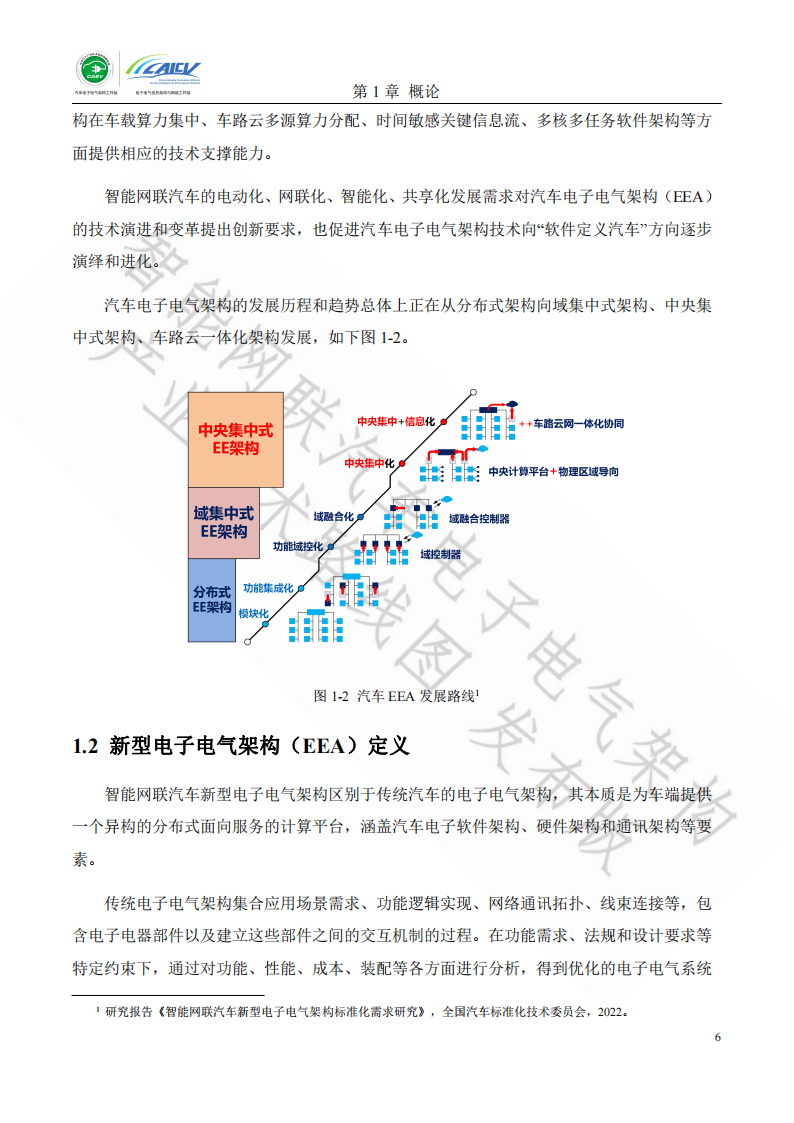 智能网联汽车电子电气架构产业技术路线图_05.png