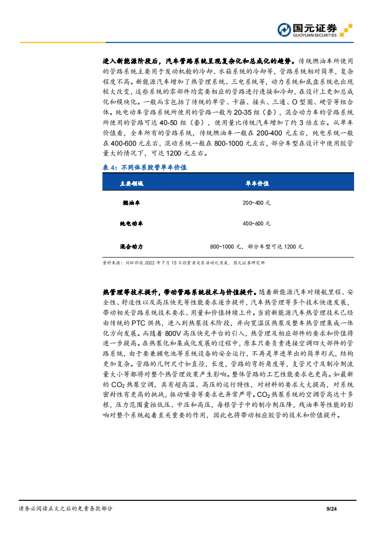 川环科技（300547）研究报告：新能源转型加速推进，汽车胶管量价齐升_08.png