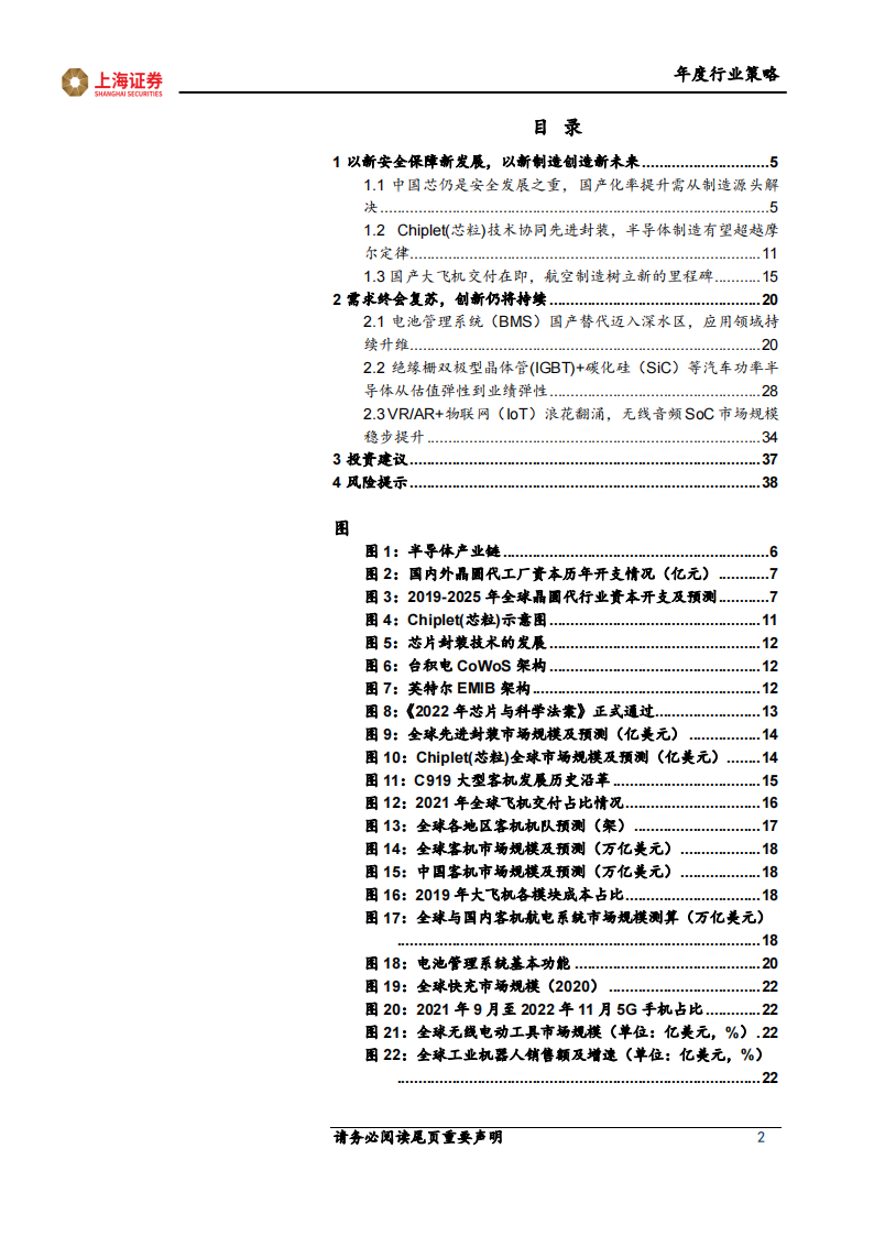 电子行业2023年度投资策略报告：半导体国产化进入新阶段，芯片需求有望迎来复苏_01.png