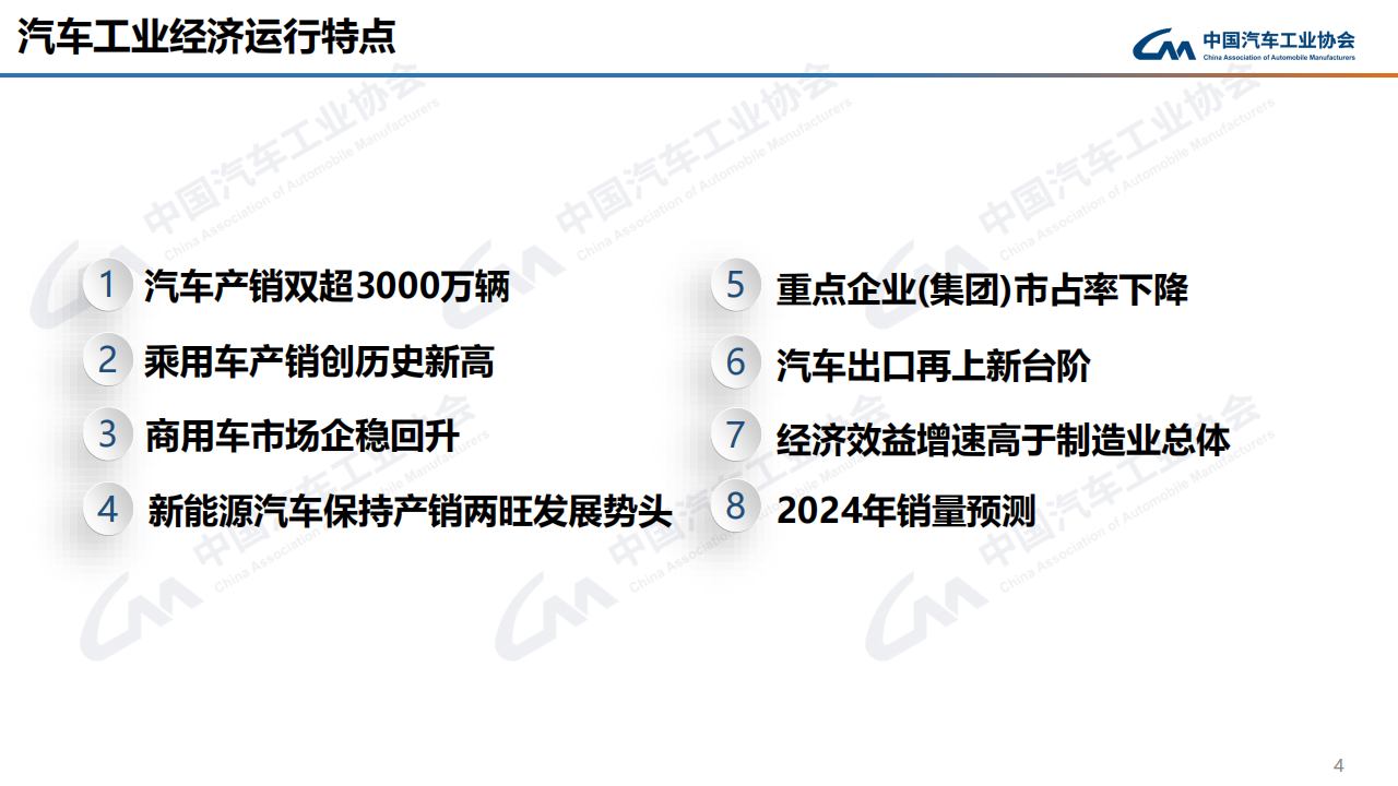 中汽协：2023年12月中国汽车产销报告-2024-01-市场解读_03.png