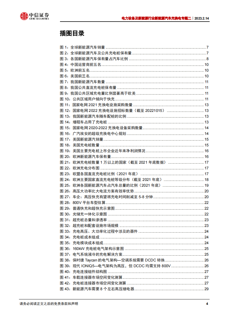 新能源汽车充电桩行业专题报告：全球需求向上，充电桩开启新的发展阶段_03.png