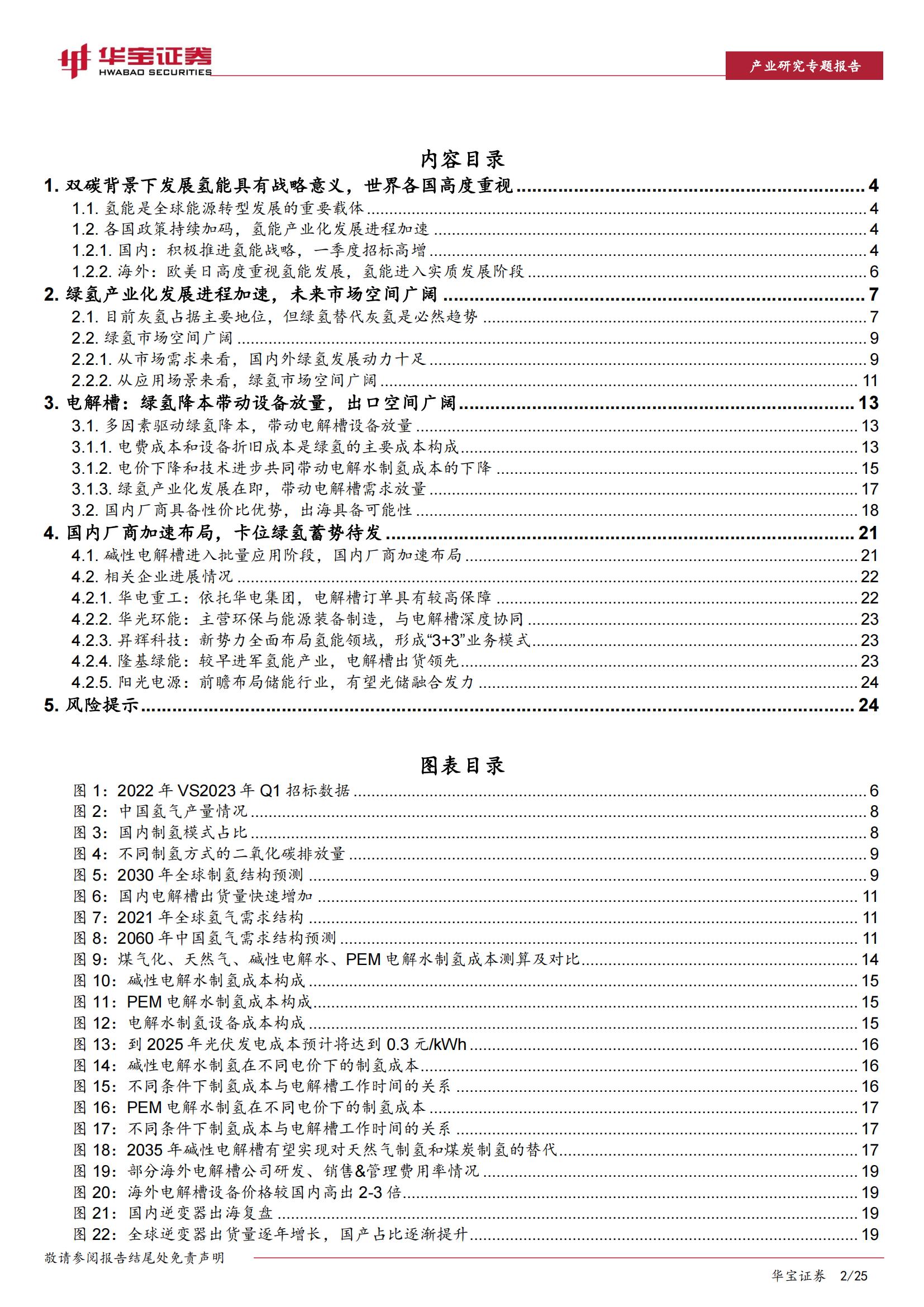 氢能行业专题报告：绿氢放量在即，电解槽有望率先受益_01.jpg