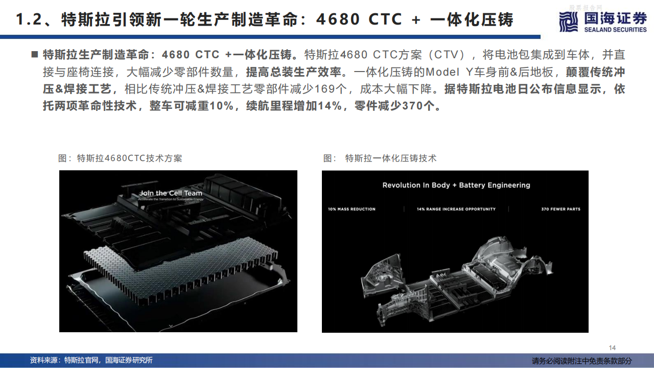 特斯拉生产制造革命，一体化压铸-2022-05-新势力_13.png