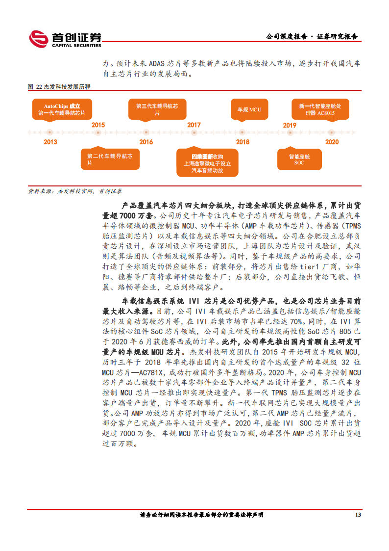 电子导航产业之四维图新（002405）研究报告：自动驾驶&汽车芯片铸就长期成长曲线_17.png