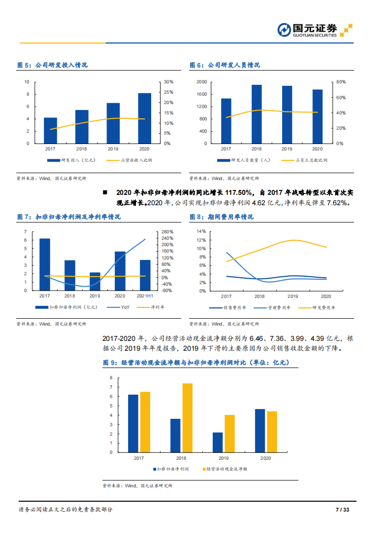 汽车智能驾驶行业之德赛西威（002920）研究报告：智能座舱龙头，拥抱智能驾驶_06.png