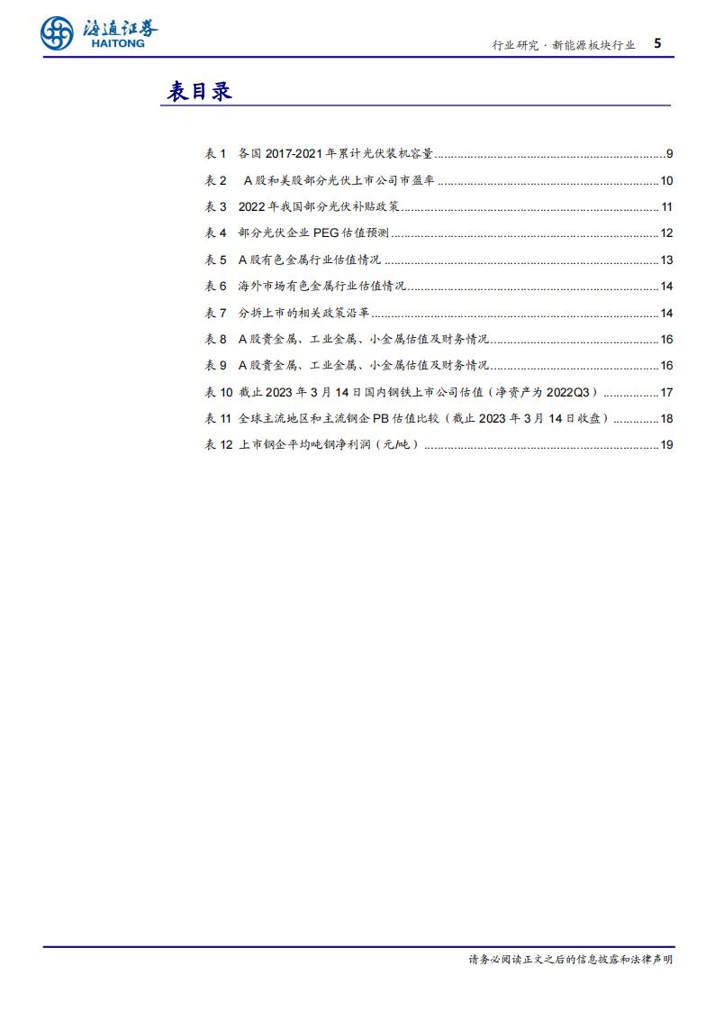 中国特色估值体系下新能源产业链的价值重估_04.png