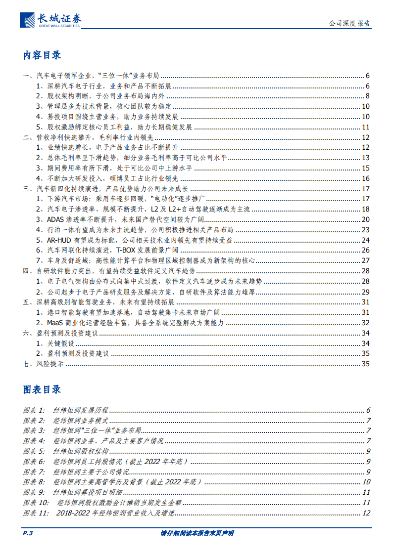 经纬恒润研究报告：汽车电子行业领军企业，自研实力雄厚及产品优势助力长期发展_02.png