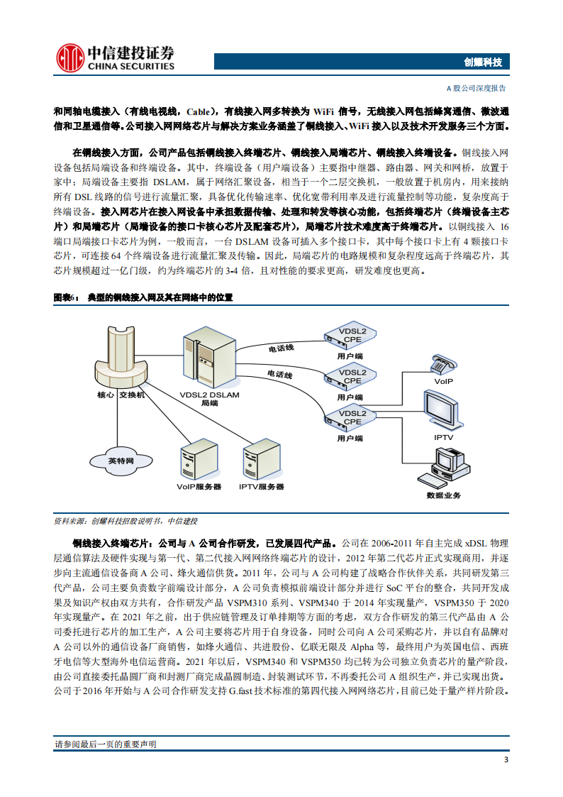 创耀科技（688259）研究报告：接入网与PLC芯片领导者，布局工业与车载，发展提速_06.png