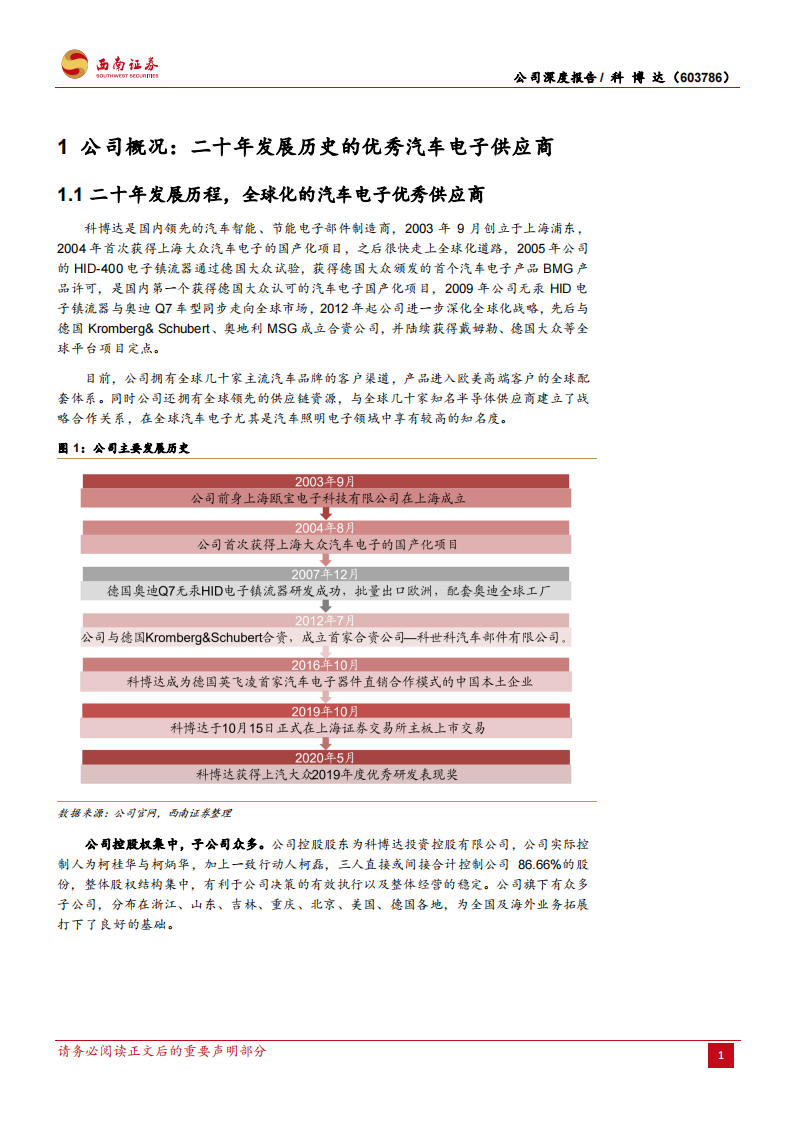 科博达（603786）研究报告：灯控领域领先企业，汽车电子多点开花_06.png