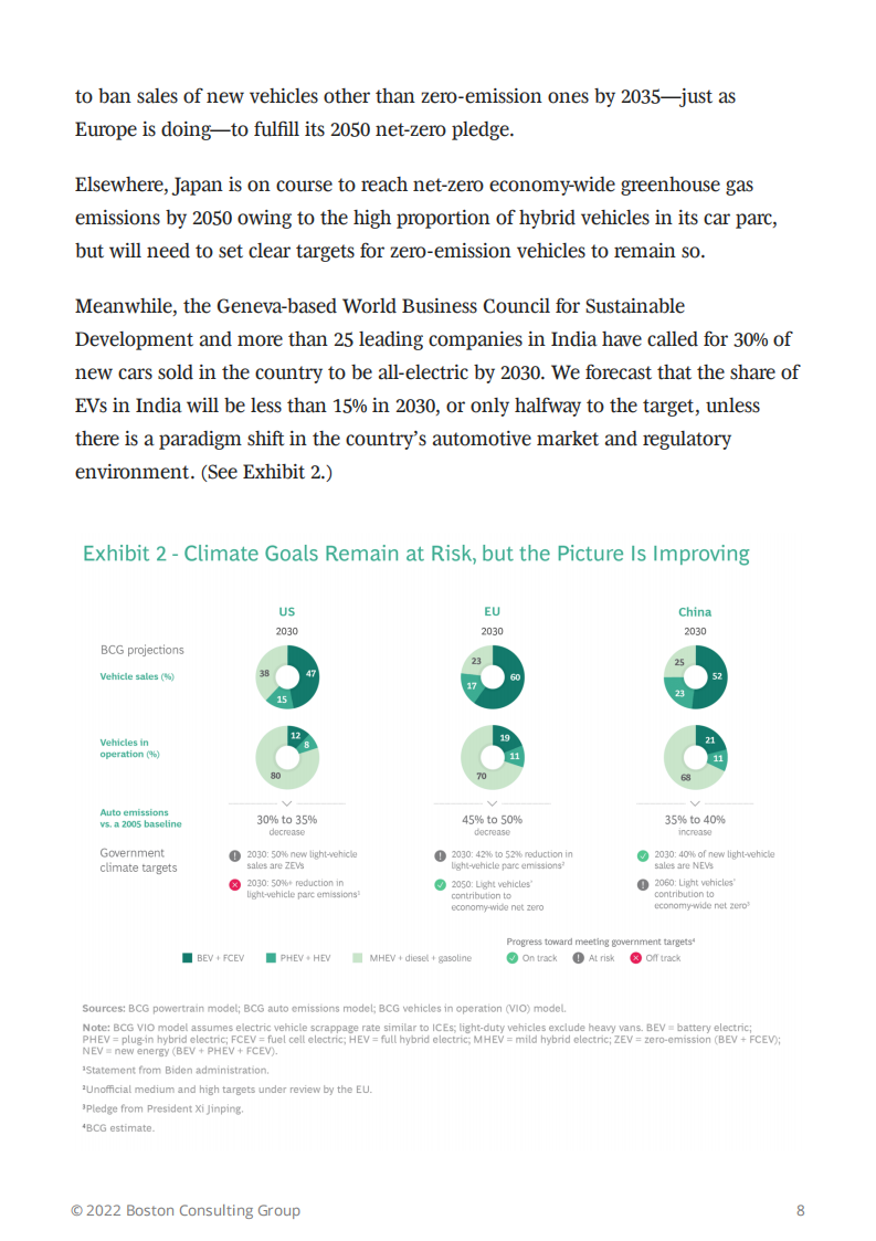 BCG：电动汽车正在寻找下一个档位-2022-08-新能源_07.png