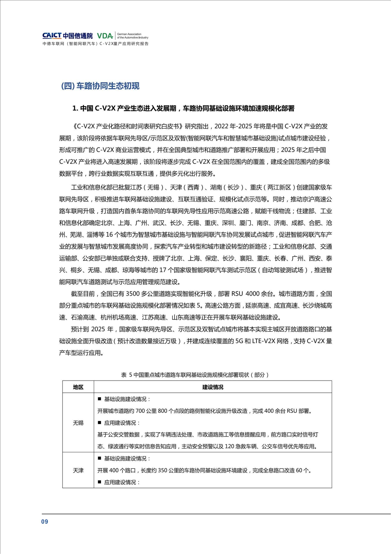 （已压缩）中德车联网（智能网联汽车）C-V2X量产应用研究报告(1)_14.jpg