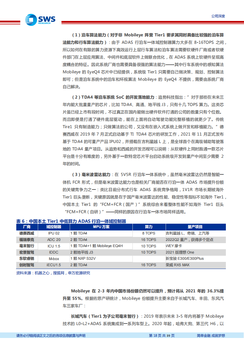 汽车电子-经纬恒润-（688326）研究报告：Mobileye阵营的智驾新星_17.png