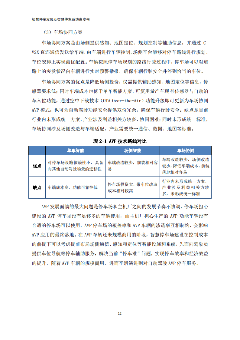 2022年智慧停车发展及智慧停车系统白皮书-2022-08-数字化_16.png