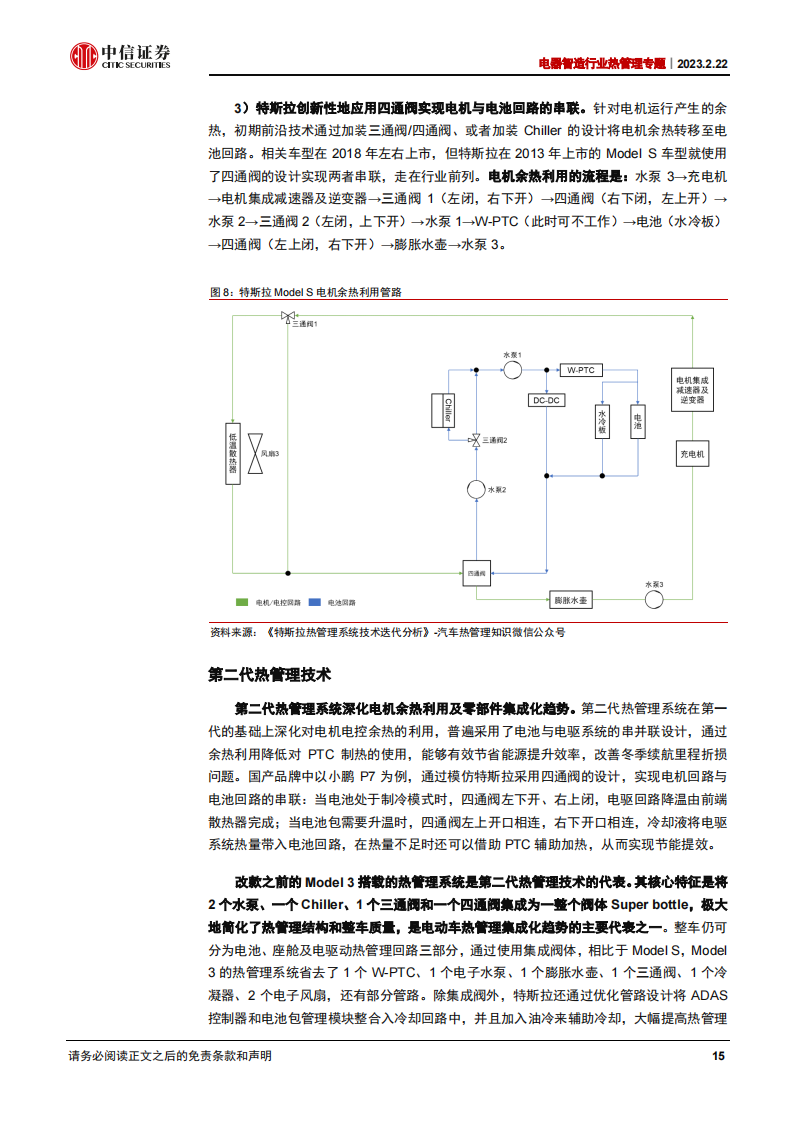 热管理行业专题研究：阀件，“抗通缩”的热管理环节_14.png