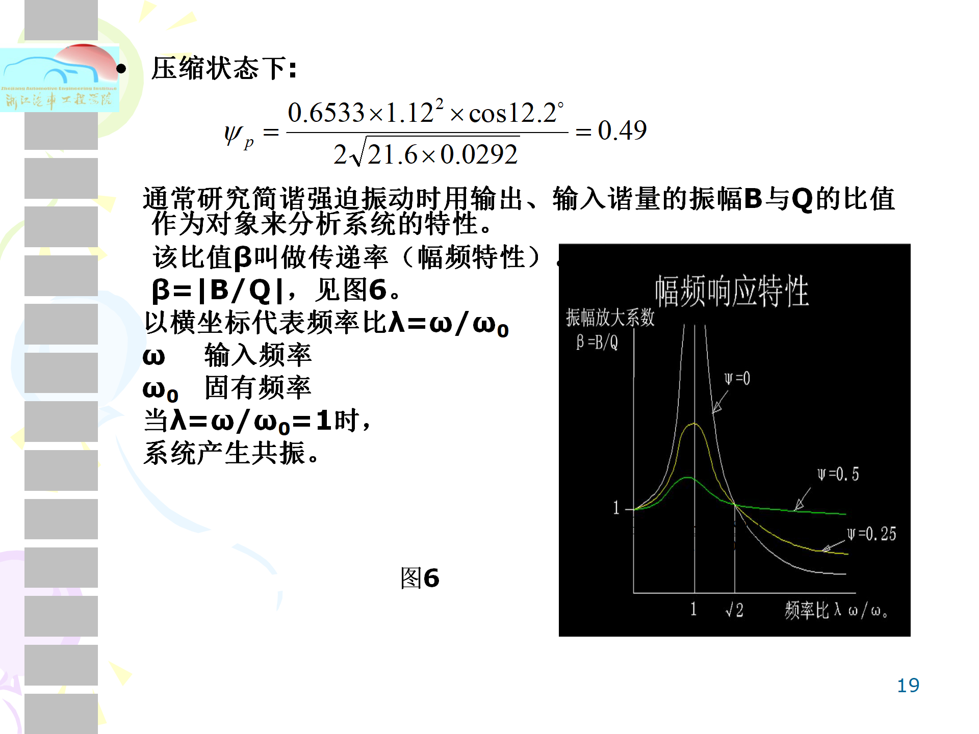 【焉知&希迈】减震器匹配_19.png