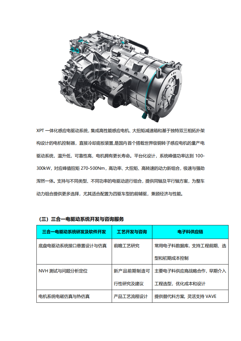 XPT蔚来驱动科技EDS电驱动系统业务研究-2022-07-新势力_03.png