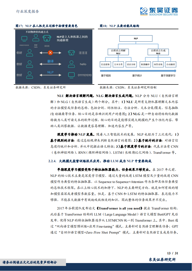 汽车行业专题报告：大模型+政策+功能，三重共振开启L3智能化大行情！_12.png