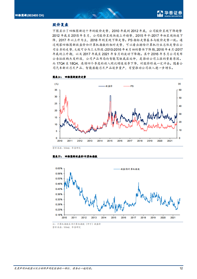 智能驾驶行业之四维图新（002405）研究报告：国产汽车芯片重要参与者_11.png