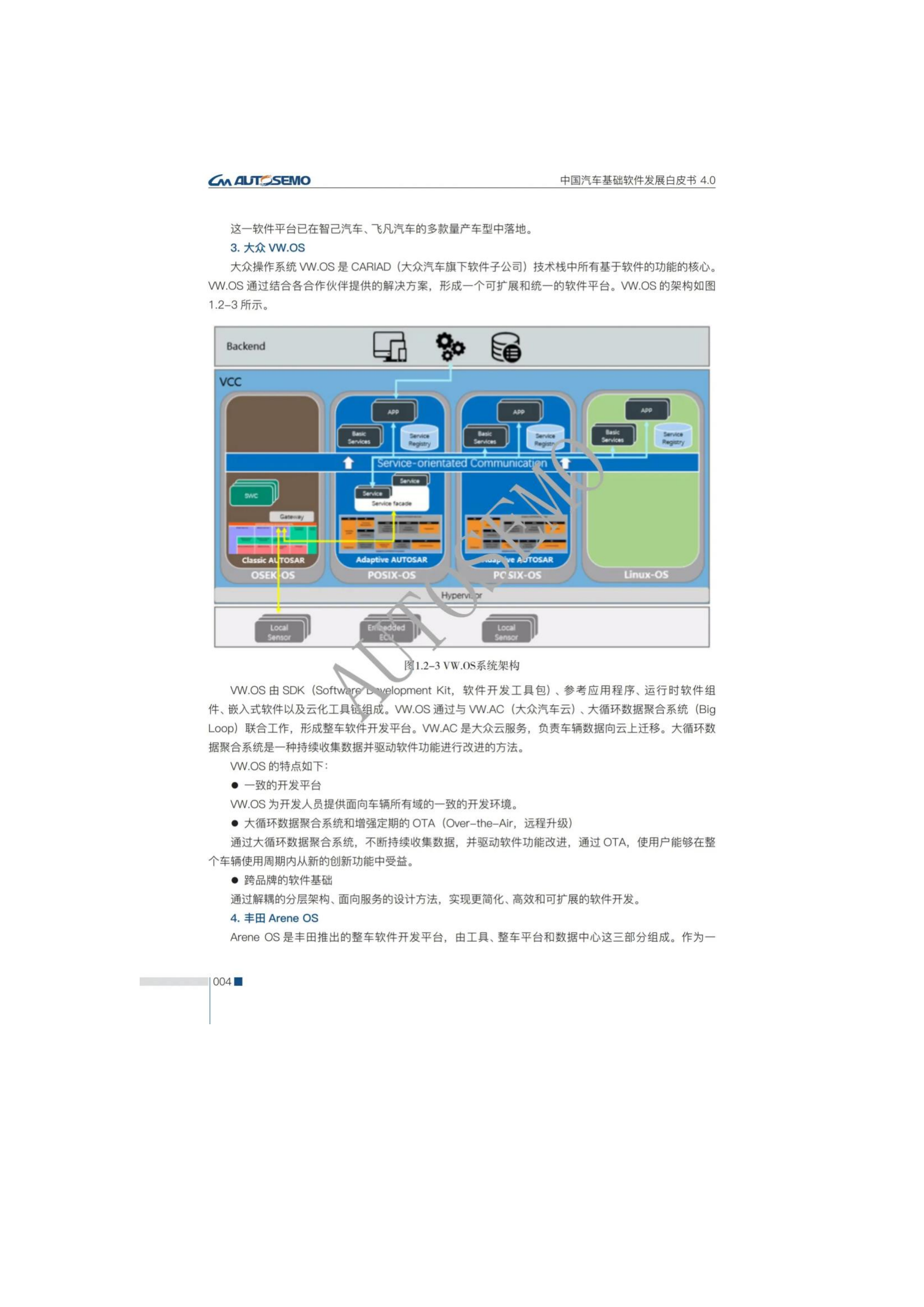 中国汽车基础软件发展白皮书4.0_09.png