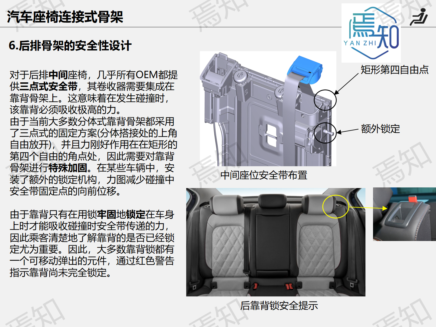 汽车座椅连接式骨架_08.png