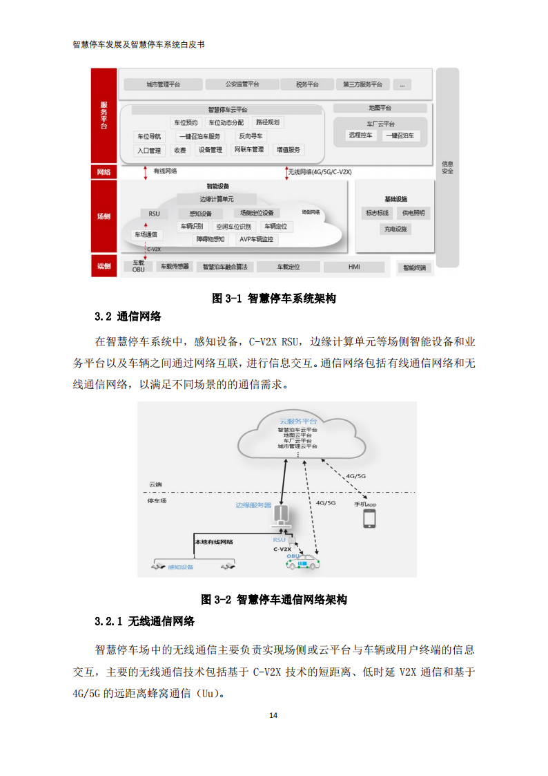 2022年智慧停车发展及智慧停车系统白皮书-2022-08-数字化_18.png