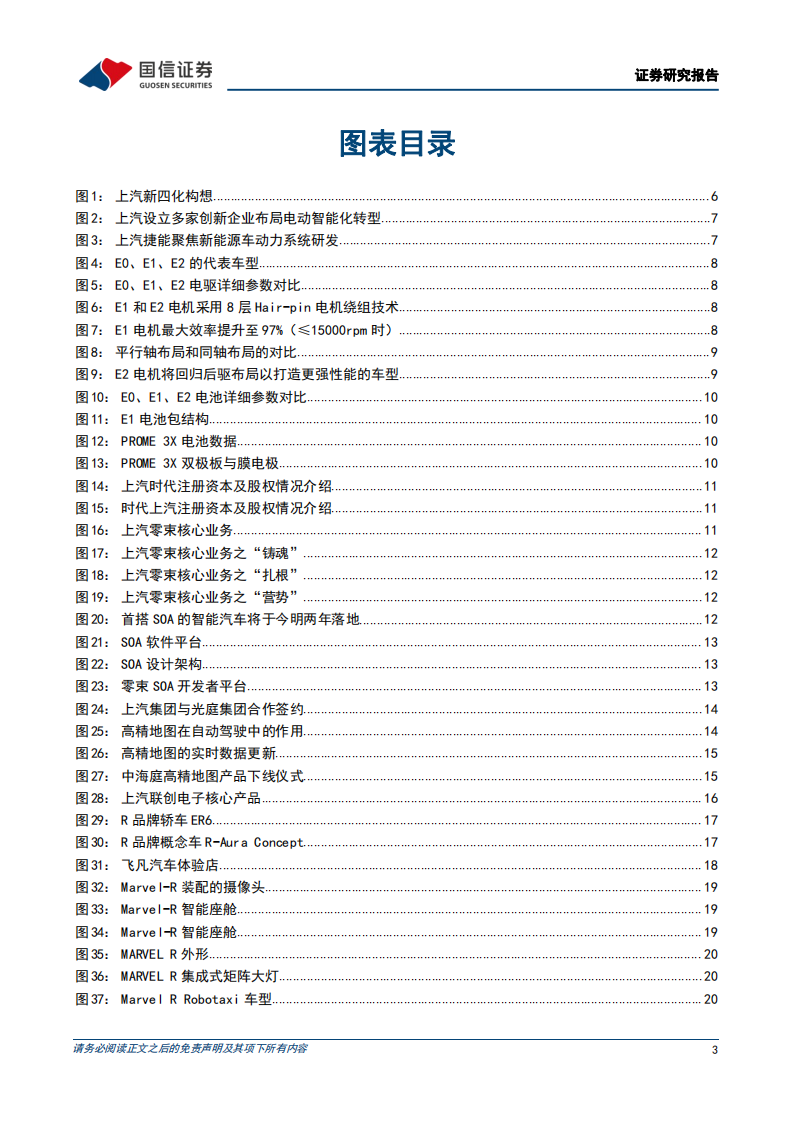 2022上汽集团研究报告-2022-04-企业研究_02.png