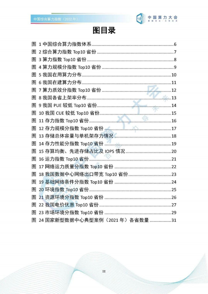 中国综合算力指数（2022年）-47页(1)_05.png