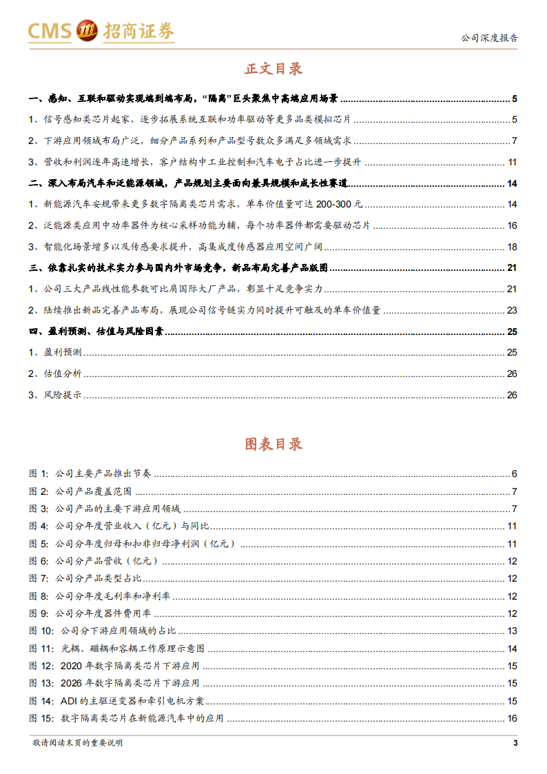 纳芯微（688052）研究报告：国内汽车模拟芯片领军企业，发力泛能源行业应用_02.png