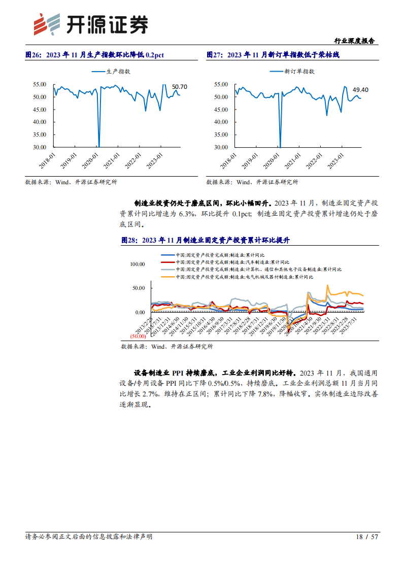 机床行业深度报告：工业母机，高端加速突破，产业未来可期_17.png