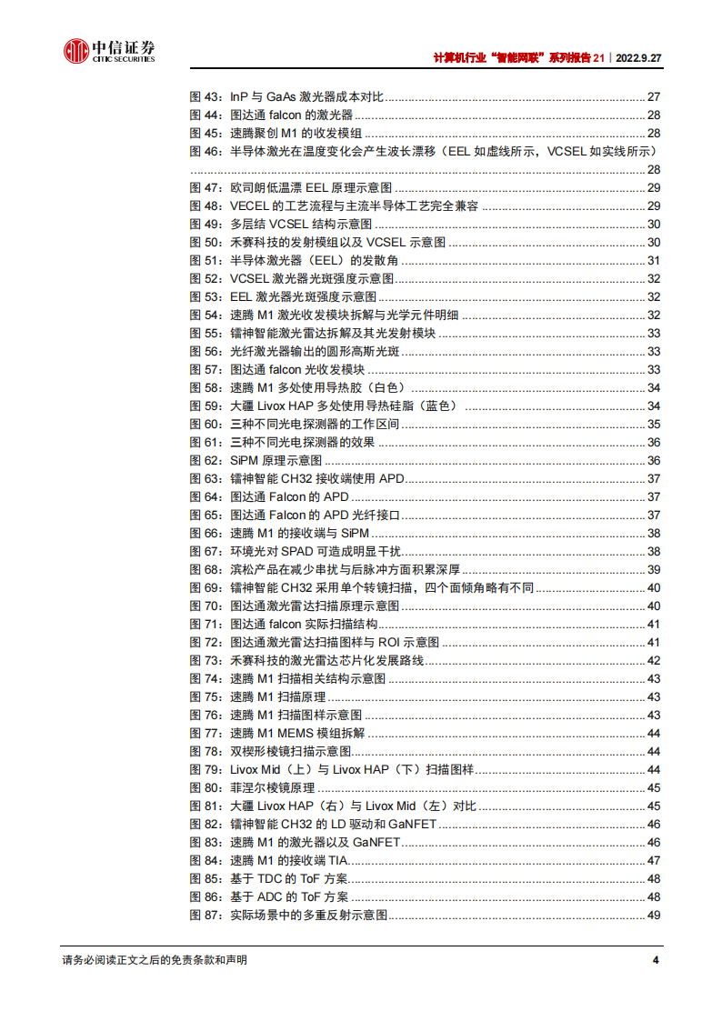 激光雷达产业深度研究：从拆解五款激光雷达看智能驾驶投资机遇_03.png