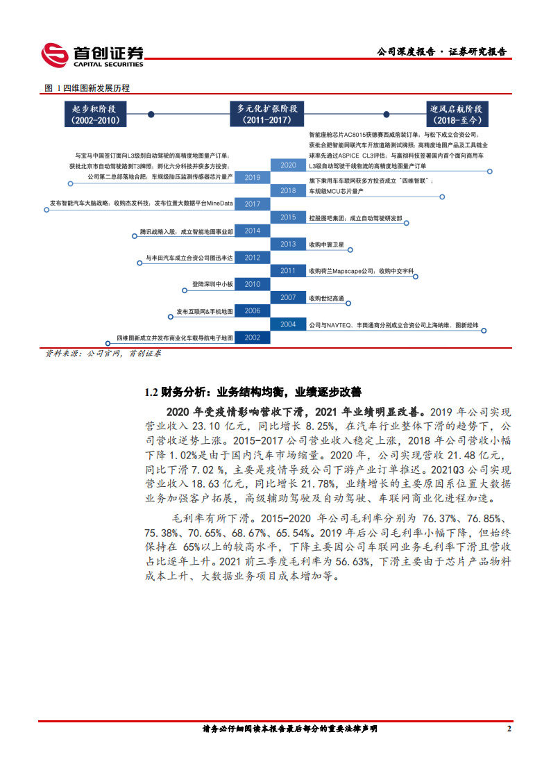 电子导航产业之四维图新（002405）研究报告：自动驾驶&汽车芯片铸就长期成长曲线_06.png