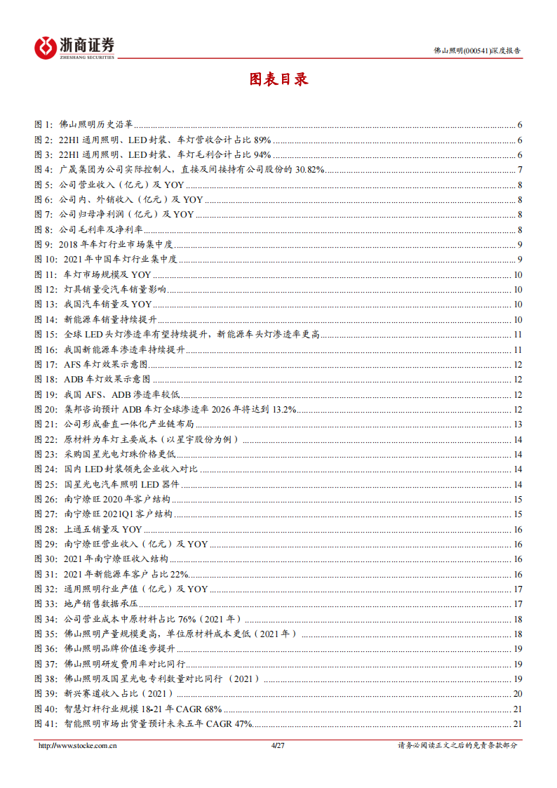 佛山照明（000541）研究报告：主业复苏将启，汽车照明放量在即_03.png