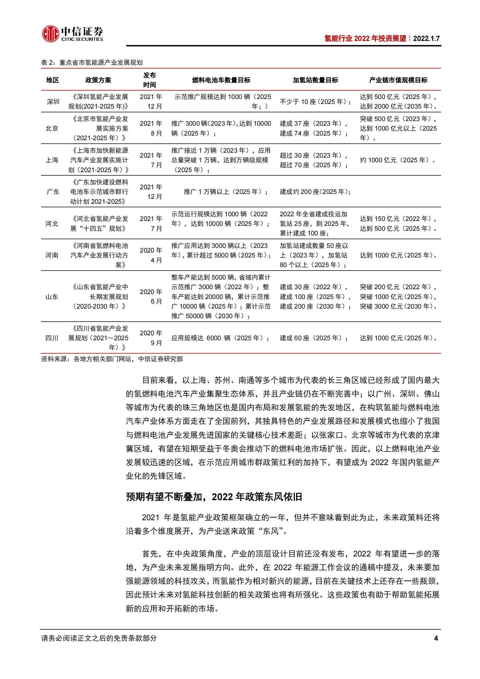 氢能源行业2022年投资展望：东风渐强重卡先行，绿氢加速多点开花_07.jpg