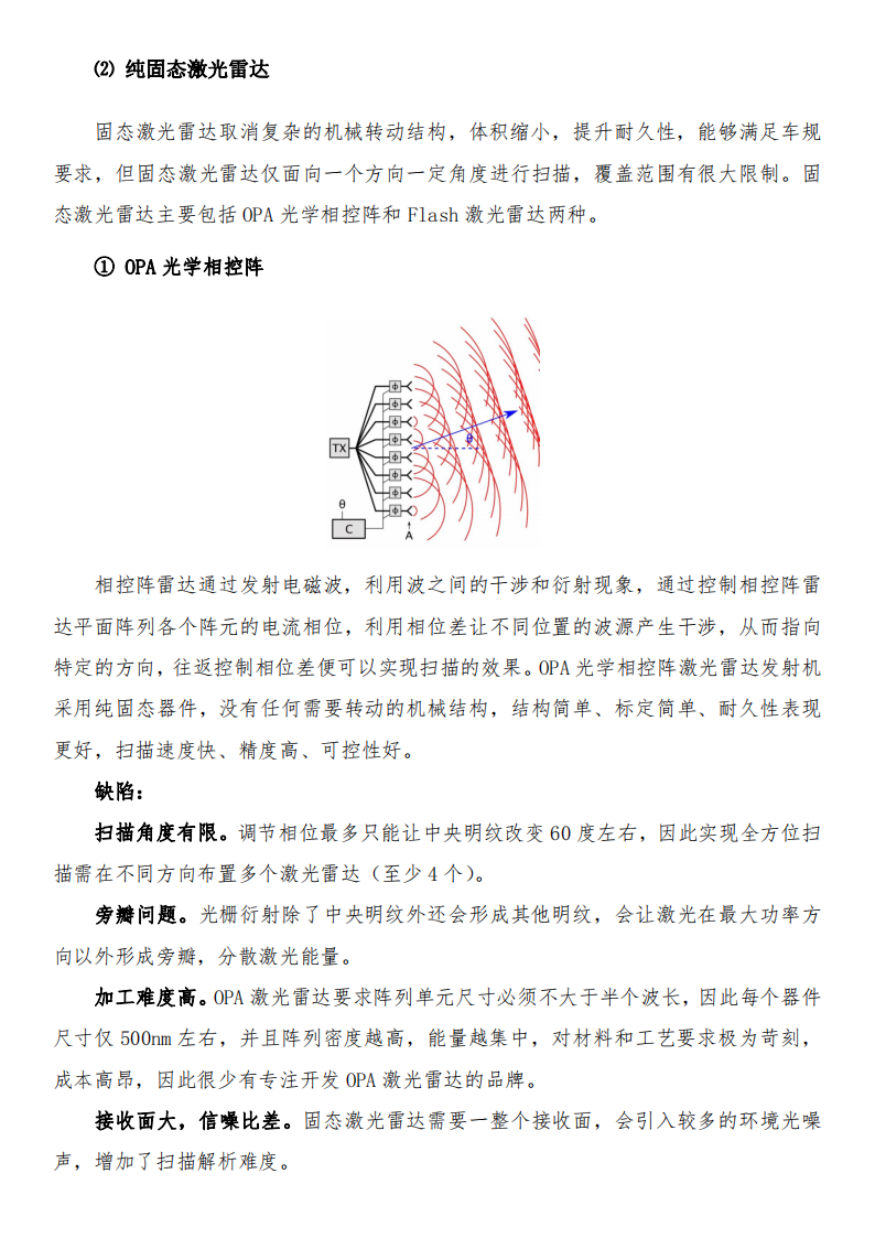 激光雷达产业链研报_10.png