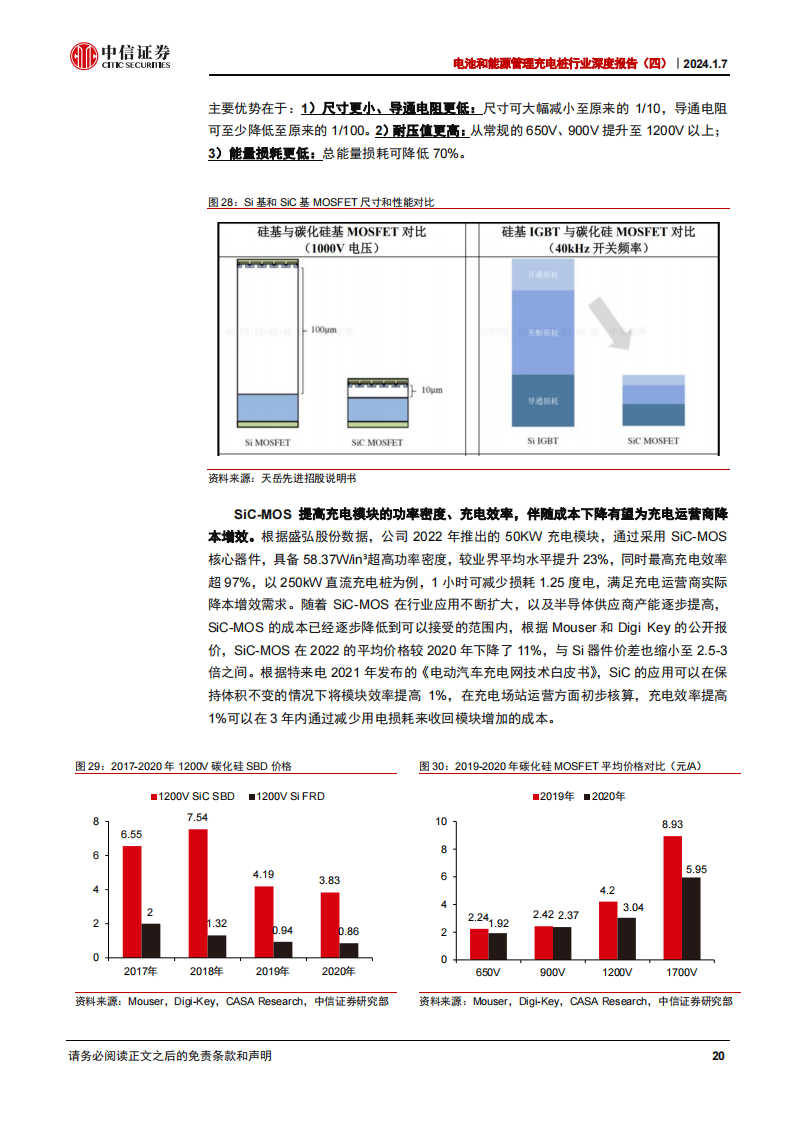 充电桩行业专题报告：超充桩，高功率驱动下的技术升级和价值提升_19.png