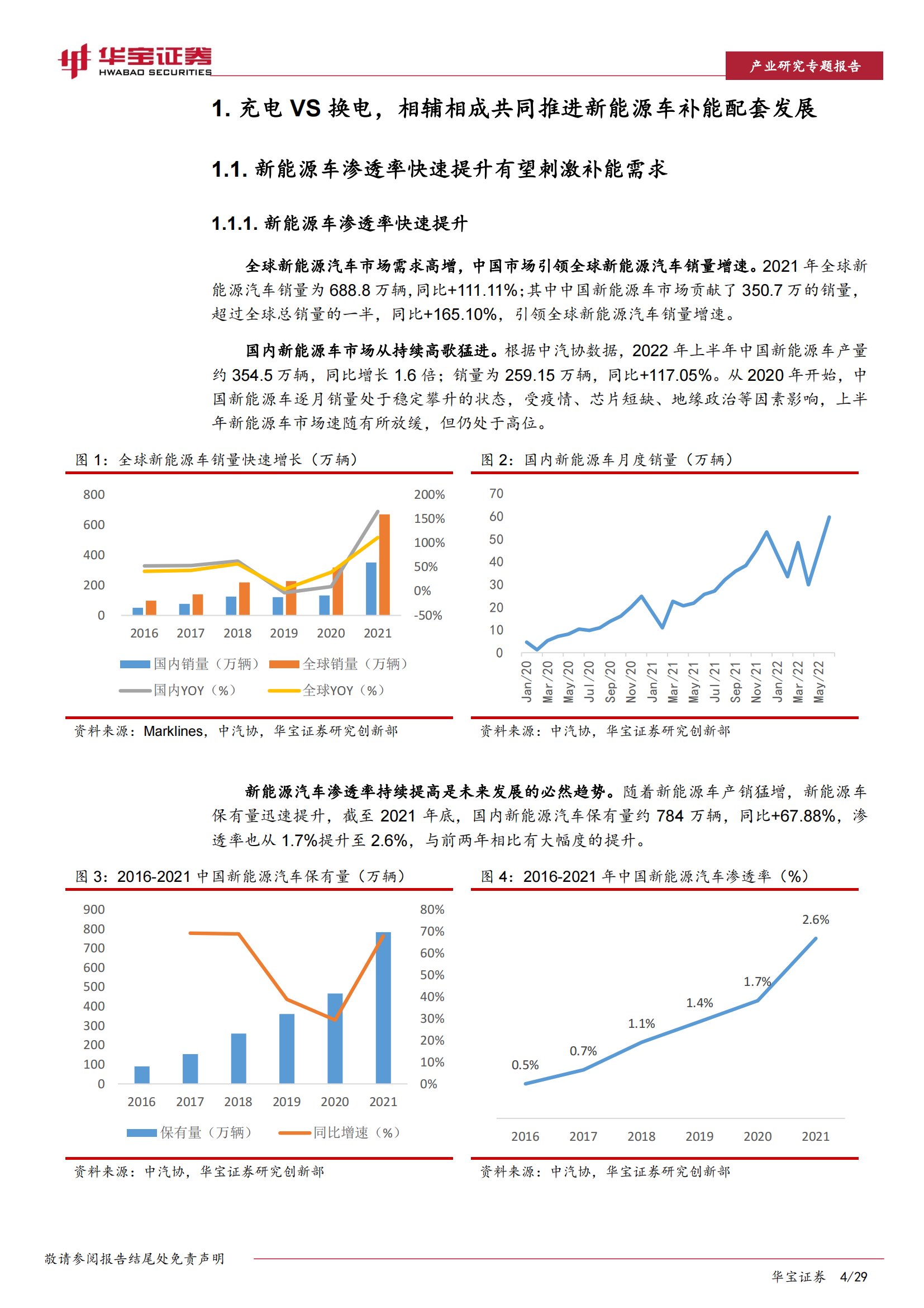 新能源车专题报告：换电模式经济性显现，服务和运营是其核心能力_03.png