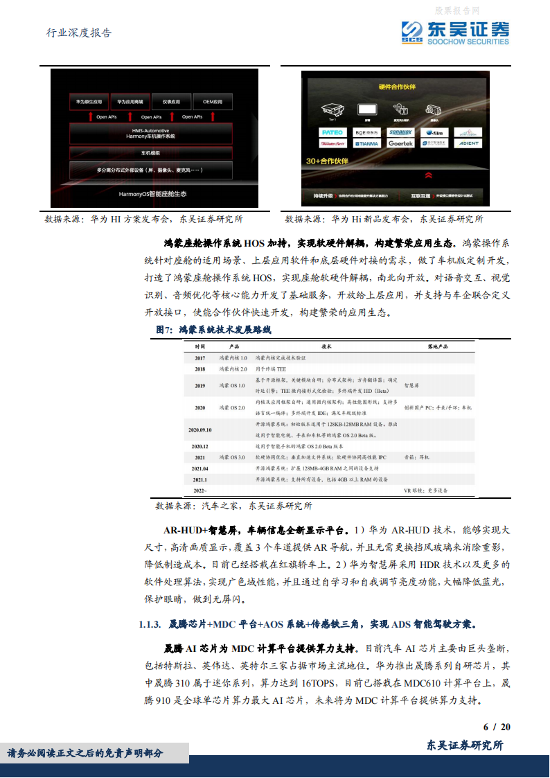 华为智选模式值得重视-2022-04-企业研究_05.png