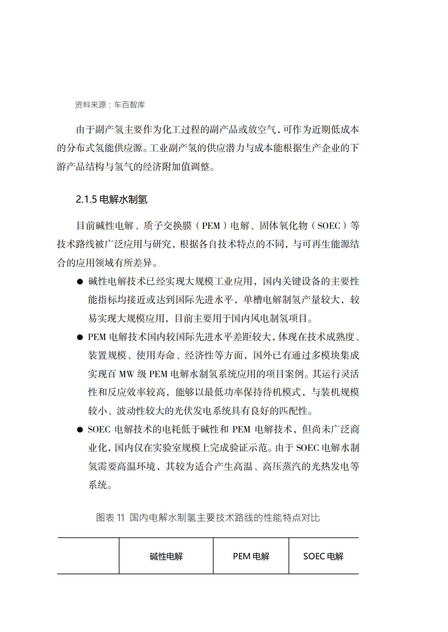 中国氢能发展路线图1.0_如何实现绿色高效经济的氢能供应体系_17.jpg