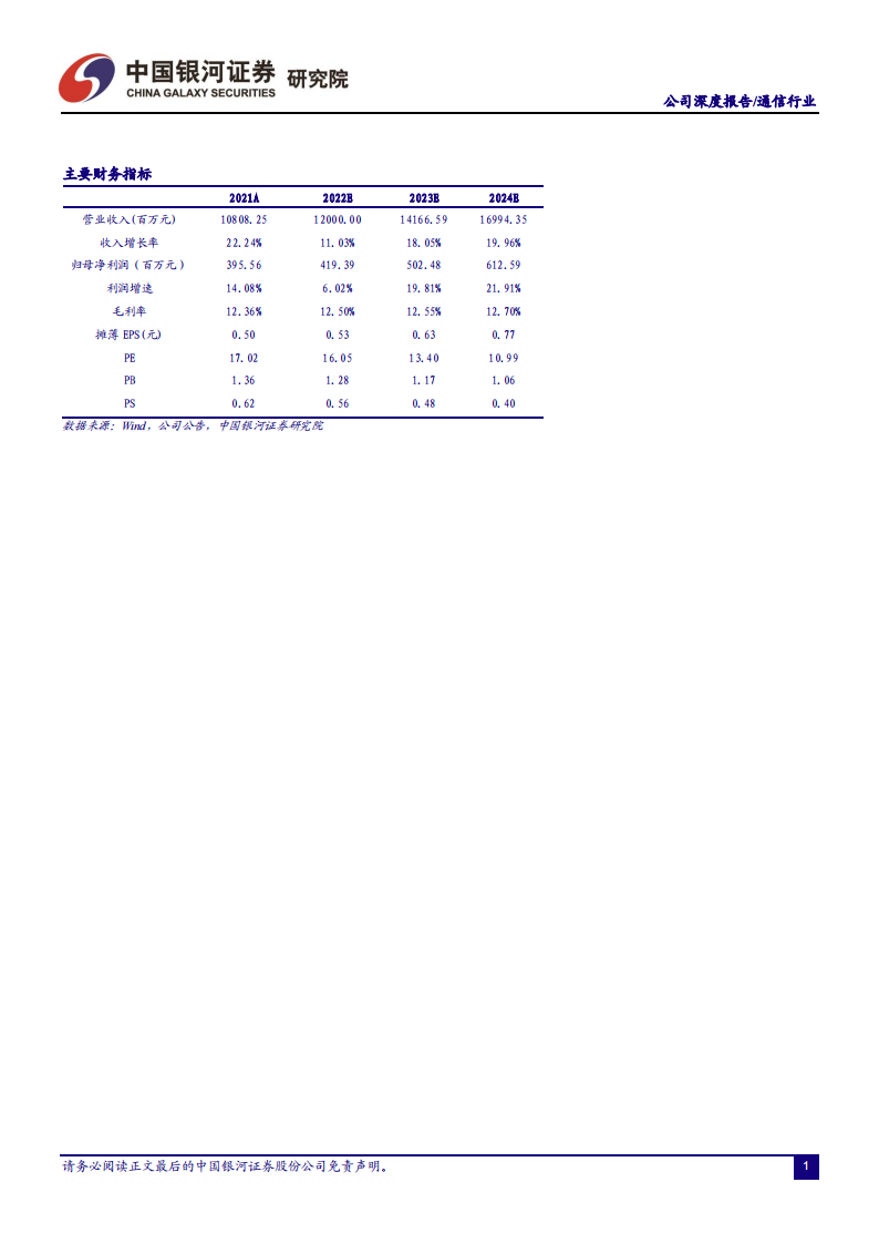 共进股份（603118）研究报告：扎根通信制造核心力，开拓汽车电子高成长_01.png